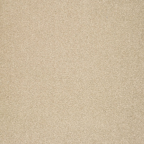 Ковровая плитка Enia Tecsom 4120 Galerie T4120 062