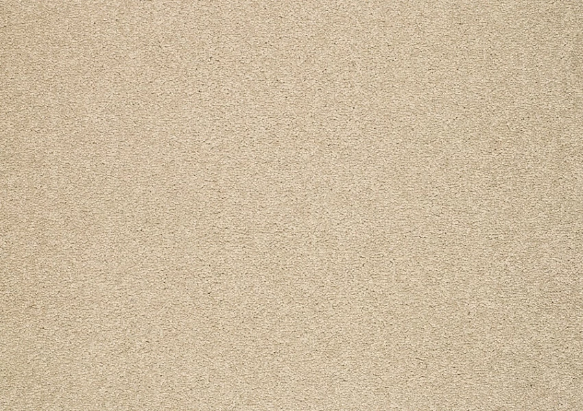 Ковровая плитка Tecsom 4120 Galerie T4120 062