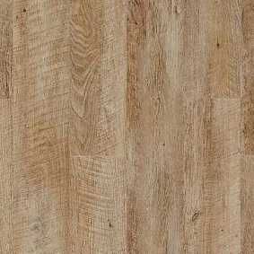  Moduleo Impress Derevo Castle Oak 55236
