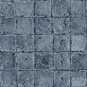  Enia Fever Ii Pavement 06023