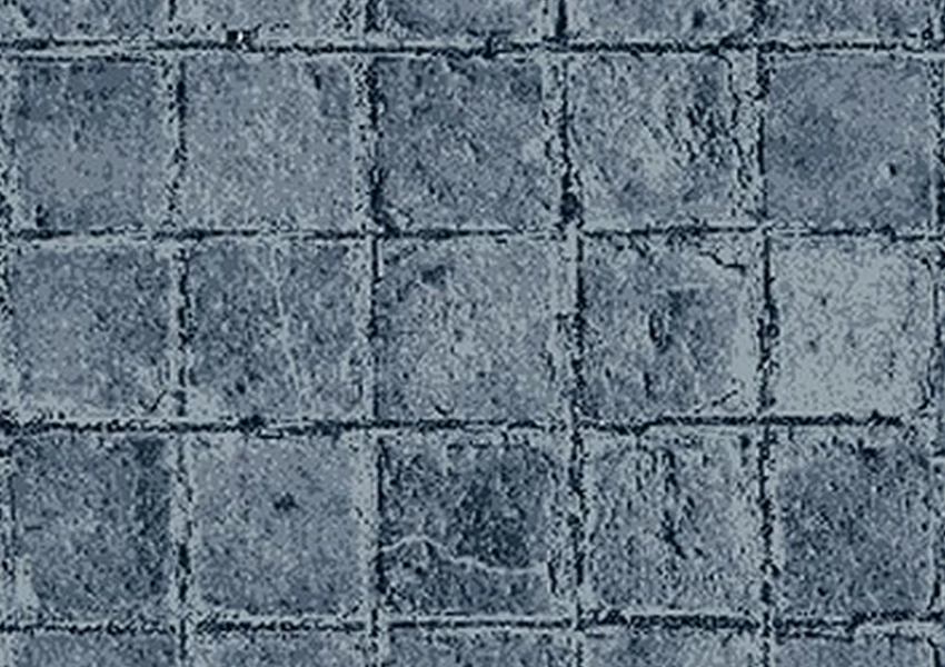 Ковровая плитка Fever Ii Pavement 06023