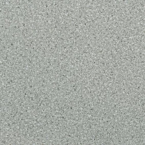  Lg Hausys Floors Durable Du90005