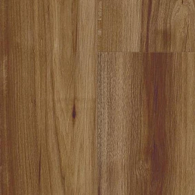  Kaindl P80070