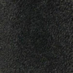 Infloor Cliff 525
