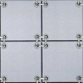  Enia Tecsom Privee C0982