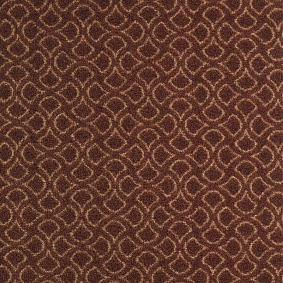  Balsan