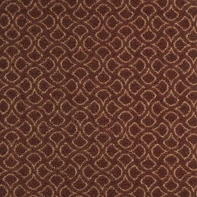  Balsan 570 Litchi