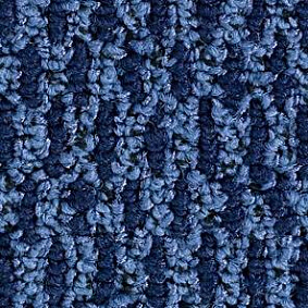  Balsan