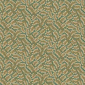  Agnella Impulse Oriana Willow