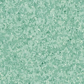  Polyflor Classic Mystique Pur 1230