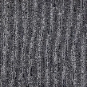  Interface 326995
