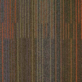  Interface 309317