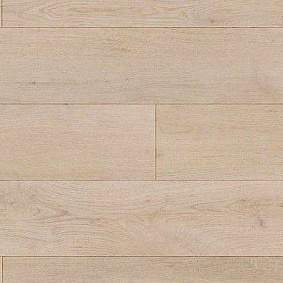 Виниловая плитка Gerflor Creation 30 Clic 0504 Twist 1