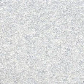  Gerflor Metallica 1 9753