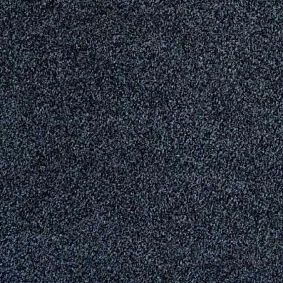  Lano Satine Deluxe Kovrolin Satin Delyuks 828