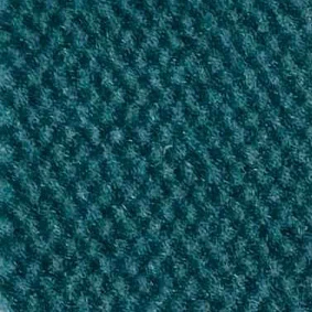  Infloor Carat 160