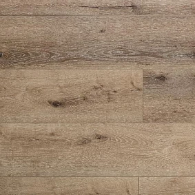 Aquafloor Realwood Xl Glue Af8001xl