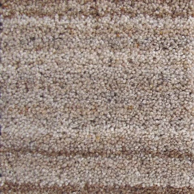  Tapibel 49820