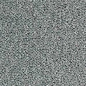  Balsan 960 Chevalier