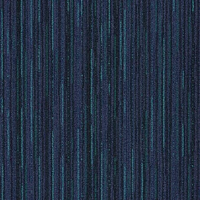 Interface 333461