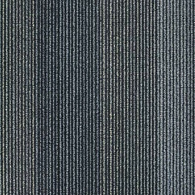  Balsan1 Balsan Sunrise 920