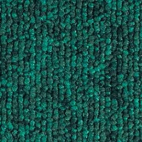  Balsan1 Balsan Pilote 260
