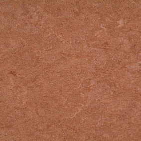  Armstrong2 Armstrong Marmorette Pur 125 003