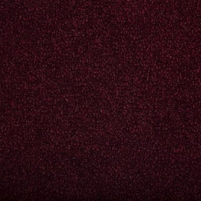  Condor Carpets Masquerade Charme