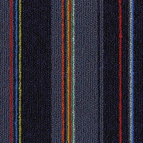  Desso1 Desso Ritz 3841