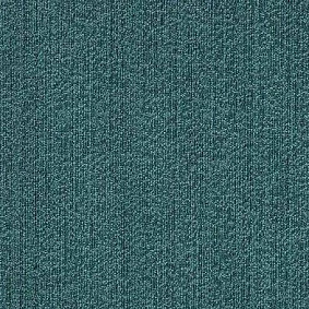  Balsan1 Balsan Boreal 240