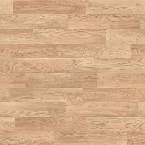  Polyflor Acoustix Gallery Fx Pur 6837
