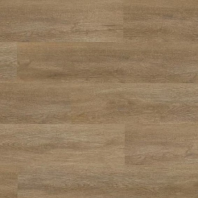  Arbiton Amaron Wood Sierra Oak