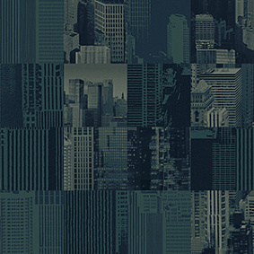  Ege 2 Highline Cityscapes