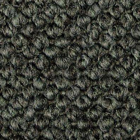  Carpet Concept Eco Cut