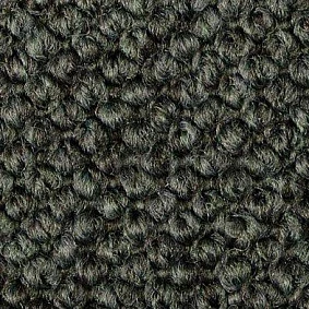  Carpet Concept Eco Cut 54562