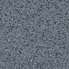 Линолеум Polyflor Polysafe Apex 4204 