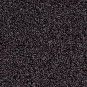  Interface Biosfera Boucle 7876 Amethysta
