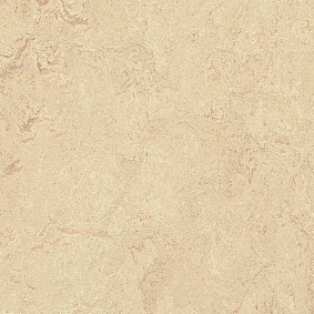  Forbo Marmoleum Modular Marble
