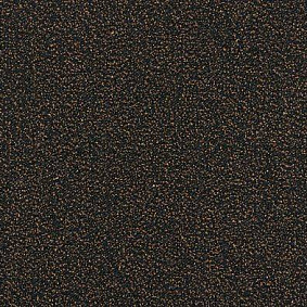  Interface Heuga 568
