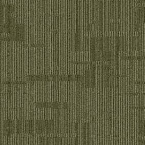  Interface Syncopation Ii