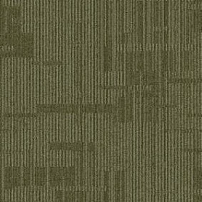  Interface Syncopation Ii 324112