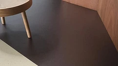 Линолеум 3581 358135 Dark Chocolate 