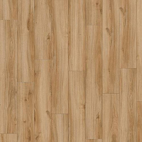 Линолеум Classic Oak 24837