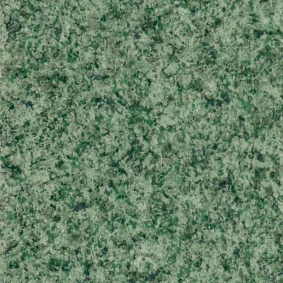  Lentex 466 05