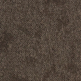  Balsan Take A Walk Kovrolin Tejk E Volk 780