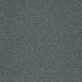 Ковровая плитка Enia Tecsom 4120 Galerie T4120 035