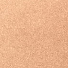  Associated Weavers Oinone