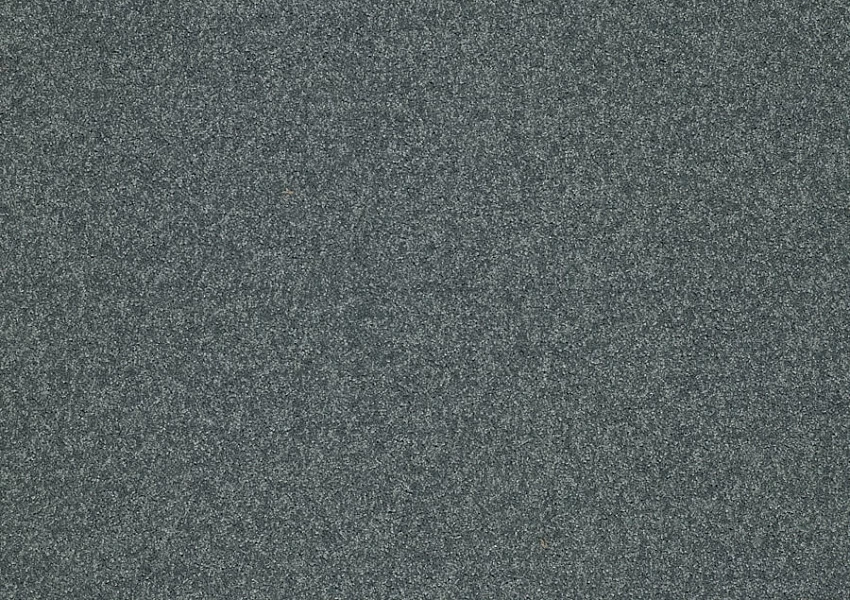 Ковровая плитка Tecsom 4120 Galerie T4120 035