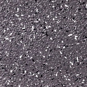  Graboplast1 1269 911 263