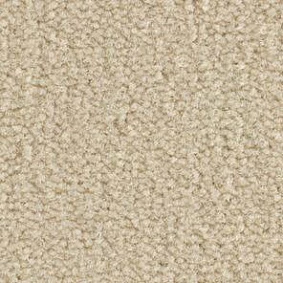  Balsan Les Best Iii 605